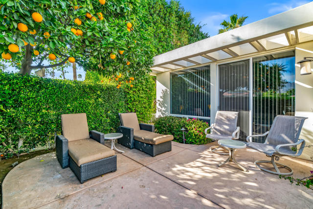 75295 St Andrews Court, Indian Wells CA: https://media.crmls.org/mediaz/fac9bf7c-7190-413d-ae54-6b30636d05f4.jpg