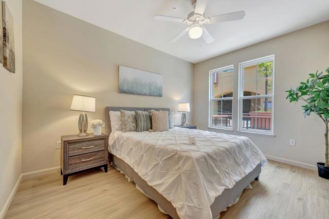 1550 Technology Drive, San Jose CA: https://media.crmls.org/mediaz/fac9c90e-fedb-4d1a-ad10-791621a6dd26.jpg