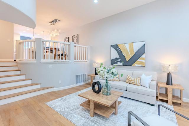 992 Alpine Terrace, Sunnyvale CA: https://media.crmls.org/mediaz/fac9d69a-6665-4257-af93-4d72eb8b3580.jpg