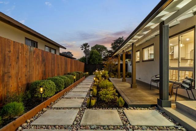 2501 Fleetwood Drive, San Bruno CA: https://media.crmls.org/mediaz/fac9d6d9-0fd9-4e07-92f8-e358380570e2.jpg