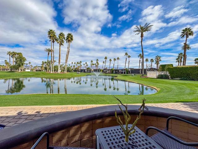 80394 Ave 48, Indio CA: https://media.crmls.org/mediaz/fac9f615-e323-467f-800d-469e52c66db8.jpg