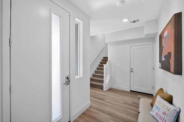 3891 Vanguard, Fremont CA: https://media.crmls.org/mediaz/faca2126-6031-44f7-b05a-0467a5dd5584.jpg