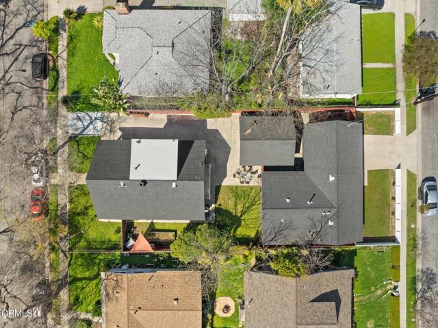 505 Palisade Street, Pasadena CA: https://media.crmls.org/mediaz/faca24be-44f6-426d-9224-5eab2b1e3662.jpg