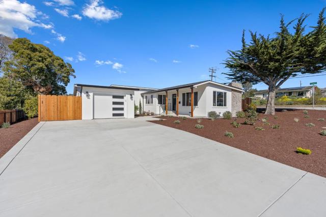 1585 Ord Grove Avenue, Seaside CA: https://media.crmls.org/mediaz/faca4a21-52bd-453e-8697-0b204c06e958.jpg