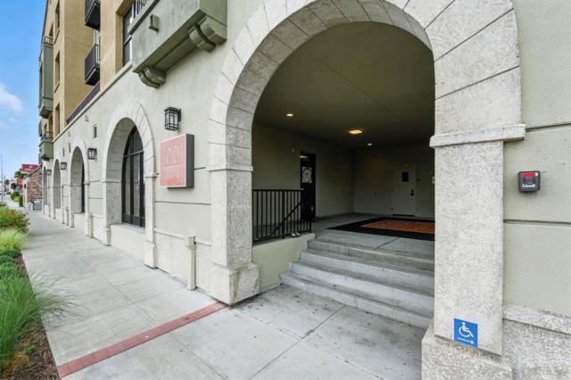 1001 Laurel Street, San Carlos CA: https://media.crmls.org/mediaz/faca4dd7-e715-4466-bb83-ea6c743600c3.jpg