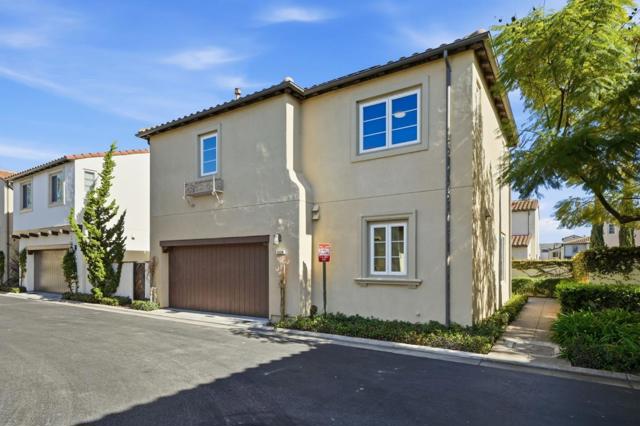 Image 65 of 71 For 1338 Las Casitas Court