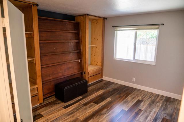 16973 Sara Jane Court, Morgan Hill CA: https://media.crmls.org/mediaz/faca55d5-9f50-4681-b0ad-f55a2b2fac1d.jpg