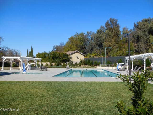 1064 Finrod Court, Westlake Village CA: https://media.crmls.org/mediaz/faca94cc-34b9-4f8d-ab1a-3069e9bfe3ed.jpg