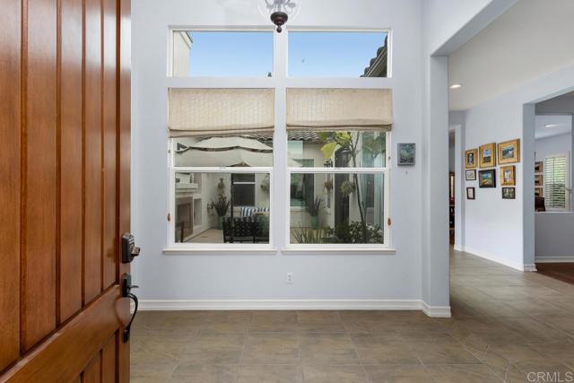 2875 Rancho Cortes, Carlsbad CA: https://media.crmls.org/mediaz/facaa1b1-f89c-4b99-a13d-29f6e56f36dc.jpg