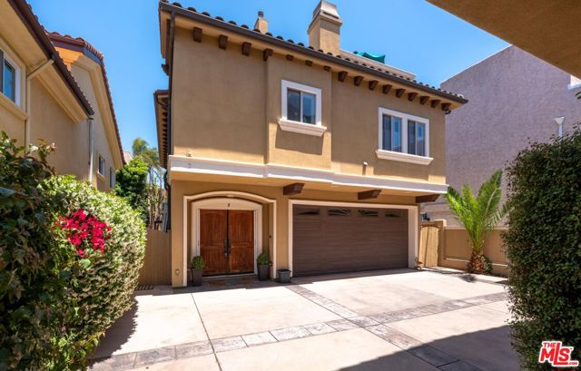 520 Elena Avenue, Redondo Beach, California 90277, 4 Bedrooms Bedrooms, ,2 BathroomsBathrooms,Residential,For Sale,Elena,25537523