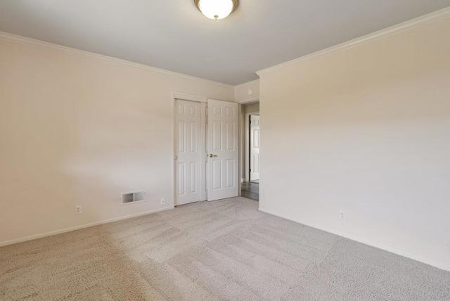 745 Ambrose Drive, Salinas CA: https://media.crmls.org/mediaz/facaaef7-e845-43eb-b932-28ec7c9337c6.jpg