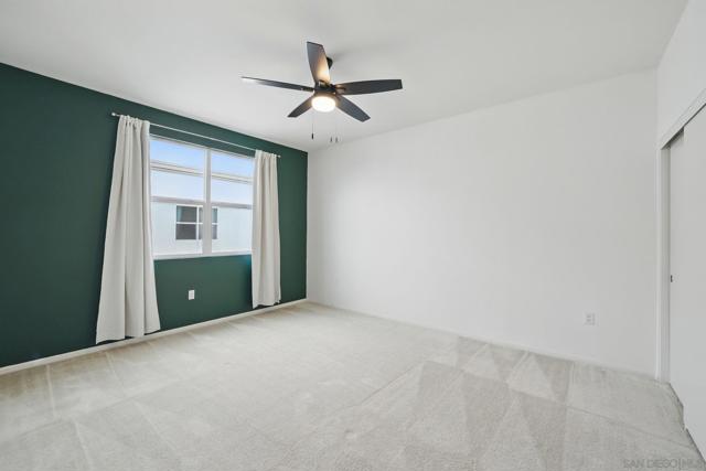 2054 Luzon Lane, Chula Vista CA: https://media.crmls.org/mediaz/facaca5c-6292-43ae-8fca-8db43e8f0daa.jpg
