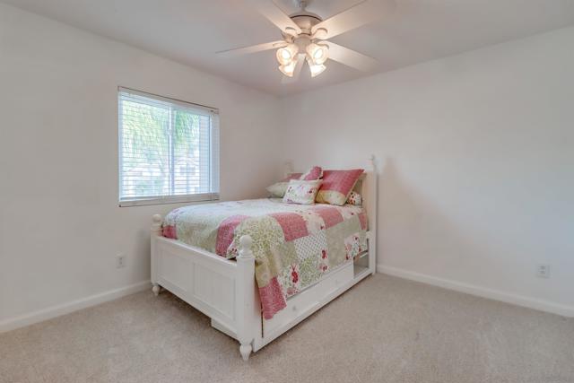 32411 Cassino Court, Temecula CA: https://media.crmls.org/mediaz/facacc24-2188-4d3b-a744-03a430a64796.jpg