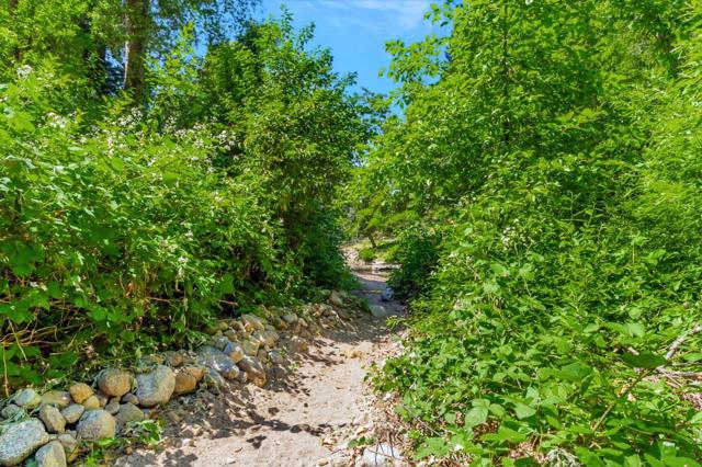265 Brown Gables Road, Ben Lomond CA: https://media.crmls.org/mediaz/facadab9-f268-408c-ad23-2d22ecdff7ed.jpg