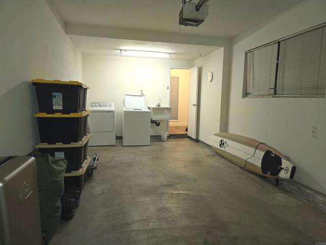 Detail Gallery Image 49 of 62 For 2135 E Valley Pkwy #7,  Escondido,  CA 92027 - 1 Beds | 1 Baths