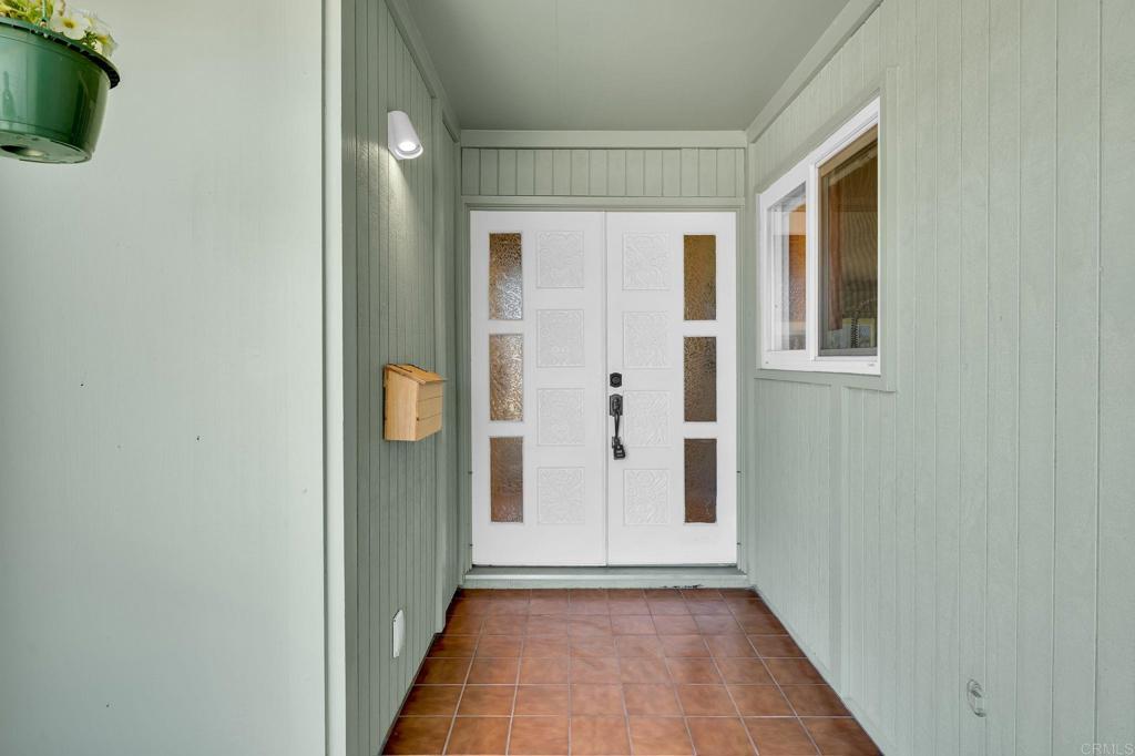 5761 Carnegie Street - photo 3