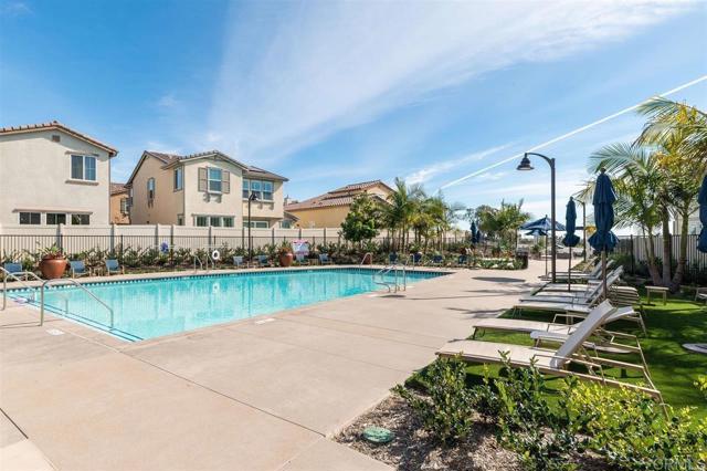 Home for Sale in Carlsbad