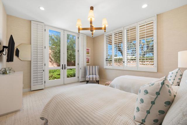 47197 El Agadir, Palm Desert, CA 92260