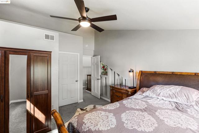1600 Eden Plains Rd, Brentwood CA: https://media.crmls.org/mediaz/facb3f5f-2626-40f5-a66e-45efab3d87d9.jpg