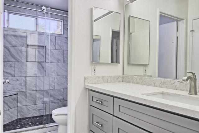 73969 Olive Court, Palm Desert CA: https://media.crmls.org/mediaz/facb5fc9-19c1-4c1a-9ccb-576cfcbdf03d.jpg