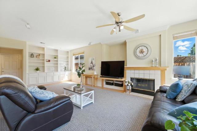 1480 Finch Lane, Gilroy CA: https://media.crmls.org/mediaz/facb66ee-db48-4940-9e57-080333ebab8d.jpg