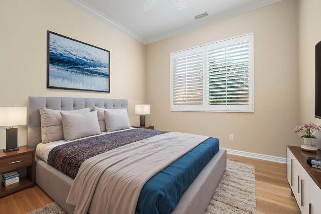 81220 Victoria Lane, La Quinta CA: https://media.crmls.org/mediaz/facb7128-d666-451d-9b43-dd9b9da53ca4.jpg