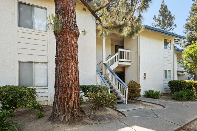 1050 Summermist Court, San Jose CA: https://media.crmls.org/mediaz/facb7757-3940-454f-849e-18d9a340faa4.jpg