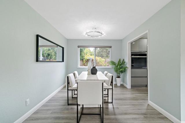 294 Rosado Road, Fremont CA: https://media.crmls.org/mediaz/facb9b40-33a6-4f3d-9942-13f8f8f606c0.jpg