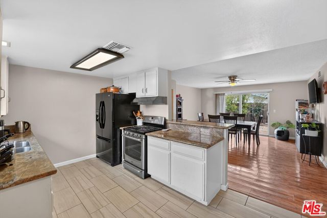 3 Bed Home for Sale in Highland, California