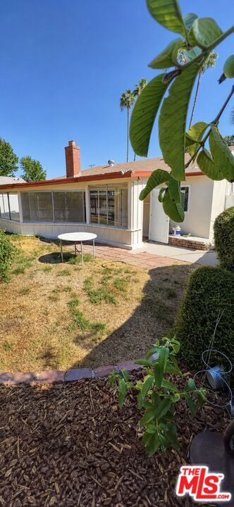 10911 Lemay Street photo 34