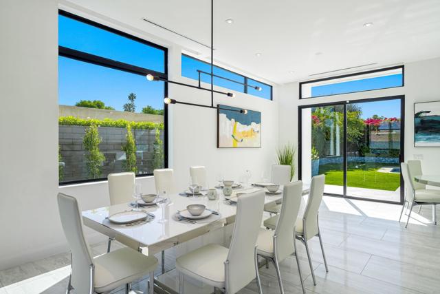 Image 17 of 36 For 45451 Cielito Drive Drive