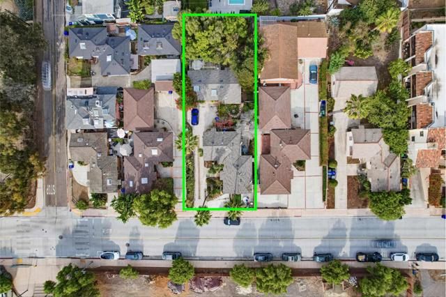 2646 2650 Juan Street, San Diego CA: https://media.crmls.org/mediaz/facbf492-9c74-4e05-911a-ff8d35be6345.jpg