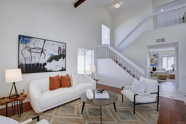 609 Rue Bayonne, Chula Vista CA: https://media.crmls.org/mediaz/facc2b7b-2cf7-4886-9221-7347d3783777.jpg