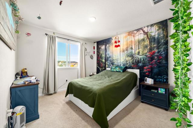 17102 Morgan Street,  CA: https://media.crmls.org/mediaz/facc31ff-9de8-420f-9b66-115137f82c24.jpg