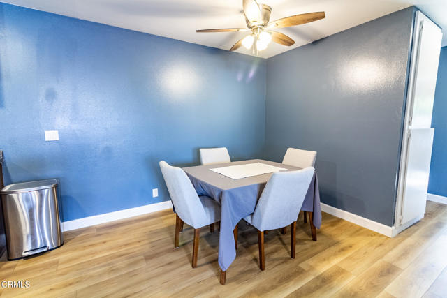 271 W Channel Islands Boulevard, Port Hueneme CA: https://media.crmls.org/mediaz/facc3449-1162-4753-adc3-c6aa91a2f17a.jpg
