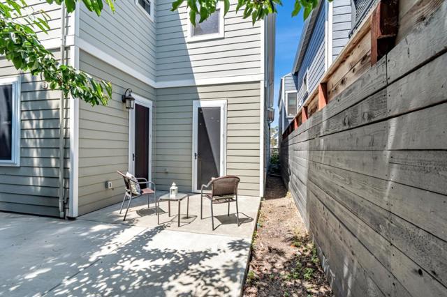 MLS #ML82023571 image #39