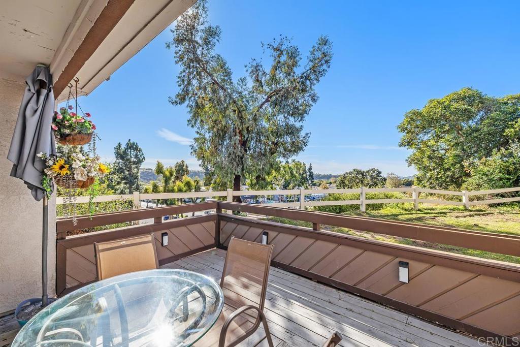 MLS #PTP2509026 image #10