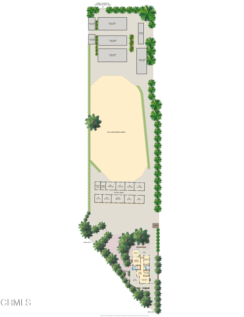 307 San Pascual Avenue, South Pasadena CA: https://media.crmls.org/mediaz/facc750e-e6ca-4777-accc-83214baecede.png