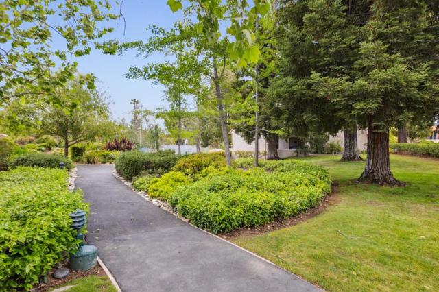102 Calle Nivel, Los Gatos CA: https://media.crmls.org/mediaz/facc7df0-cf00-4f35-8ac3-7cbb97fdcbd7.jpg