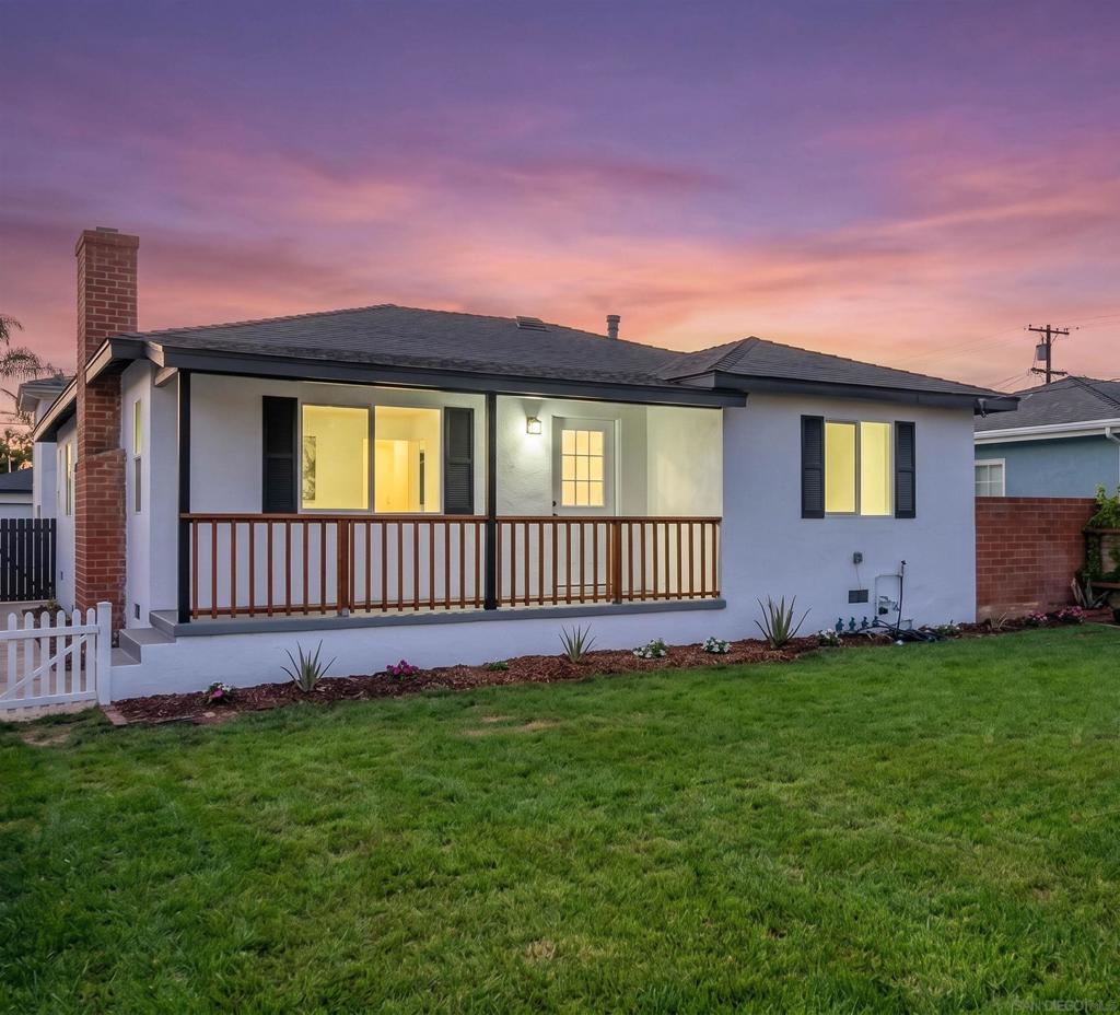 710 Morse - photo 3