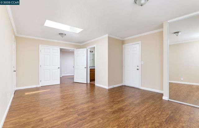 345 Swan Way, Vallejo CA: https://media.crmls.org/mediaz/facc944c-62f0-41bd-868b-387f5ed56302.jpg
