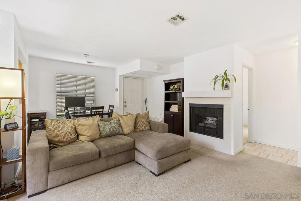10379 Azuaga St - photo 2