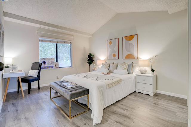 Image 11 of 50 For 6047 Joaquin Murieta Ave  F