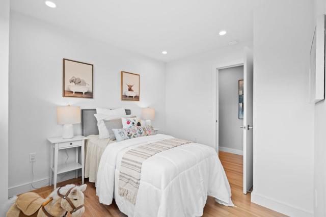 43 Aura Vista, Millbrae CA: https://media.crmls.org/mediaz/faccf96e-a94f-4cb2-ac61-3ba2ffef35f3.jpg