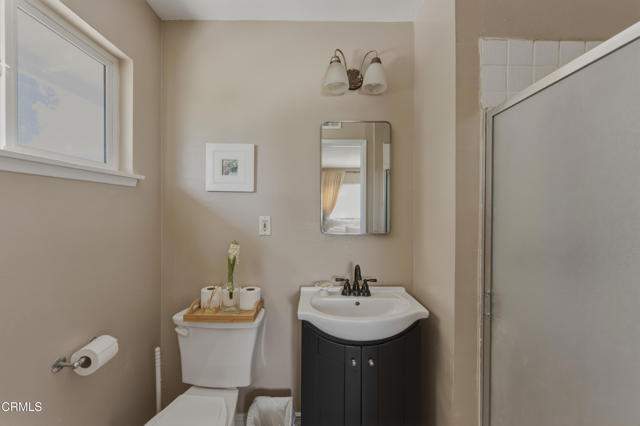 Detail Gallery Image 18 of 31 For 12159 Hoyt St, Sylmar,  CA 91342 - 3 Beds | 2 Baths