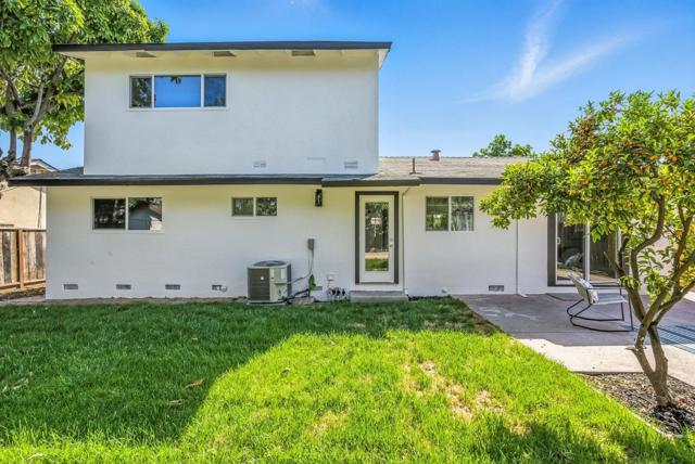4715 Trego Drive, San Jose CA: https://media.crmls.org/mediaz/facd11ca-05a6-4cea-b25d-5e254db7e993.jpg