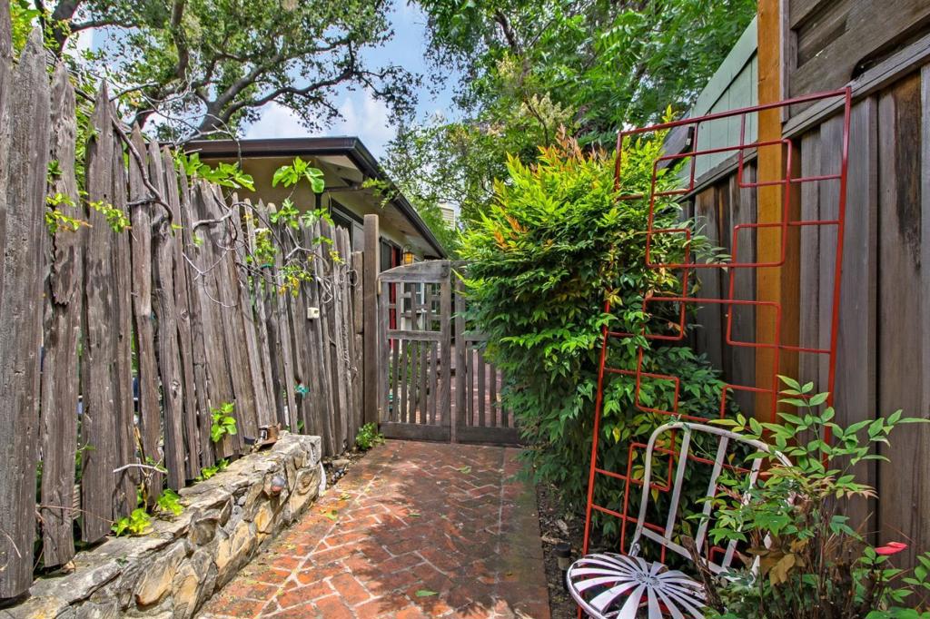 MLS #ML81893832 image #32