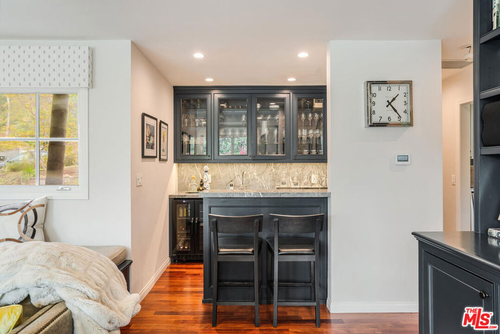 MLS #25616909 image #15