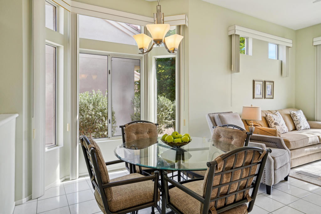 MLS #219138046DA image #16