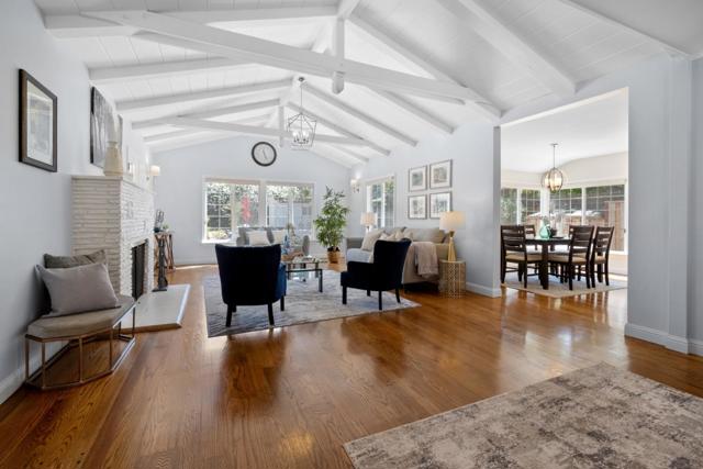 20 Sara Lane, Alamo CA: https://media.crmls.org/mediaz/facd3449-0669-424d-a22e-89c54ece39b0.jpg